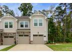 1348 SOUTHERN SUGAR DR, Charlotte, NC 28262 Townhouse For Sale MLS# 4078800