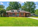 Lillington, Harnett County, NC House for sale Property ID: 416519001
