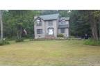 Colonial, Detached - East Stroudsburg, PA 212 Besecker Dr