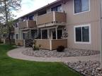 Nice, Affordable, Spacious, 2bdrm/1bath Condo off Sun Valley Blvd.