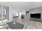 46964667 5765 Yonge Street #608