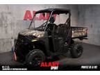 2023 Polaris Ranger SP 570 Premium Pursuit ATV for Sale