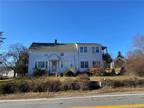 Home For Sale In Tiverton, Rhode Island