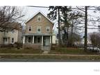 Colonial, Single Family - NORWALK, CT 39 1st St