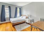 1 Bedroom In Boston Boston 02121-4059