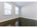 Flat For Rent In Boston, Massachusetts