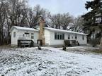 15964 67TH ST NE, Grafton, ND 58237 Single Family Residence For Sale MLS#