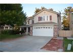 Single Family Residence - Temecula, CA 41614 Corte Pergamino