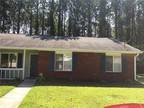 Ranch, Duplex - Lawrenceville, GA 3354 Cruse Road