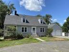 Rental - Acton, MA 416 Central St #1