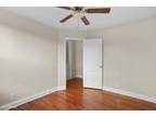 3 Bedroom 2 Bath In Baltimore MD 21218