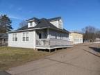 3939 N 6TH STREET Wausau, WI -