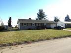 2420 SHERWOOD DR, Janesville, WI 53545 Single Family Residence For Sale MLS#