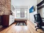 1 Bedroom In Brooklyn Brooklyn 11206-6572