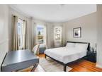 1 Bedroom In Somerville Somerville 02143-2401