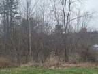 189 FREDERICK RD, Altoona, PA 16602 Land For Sale MLS# 73593
