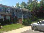 2 Bedroom Apartment Available Shiloh Apartments