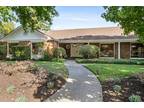 Hillsborough, San Mateo County, CA House for sale Property ID: 418208011