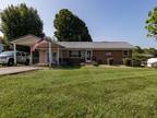 Morristown, Hamblen County, TN House for sale Property ID: 417712557