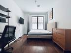 1 Bedroom In Brooklyn Brooklyn 11225-2766