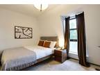 1 Bedroom In Washington, D. C. Washington, D. C. 20009-4330
