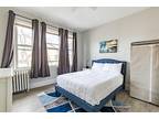 1 Bedroom In Jersey City Jersey City 07304-1203