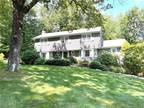 Weston, Fairfield County, CT House for sale Property ID: 418420862