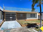 Home For Sale In Carolina, Puerto Rico