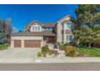 5207 E Nichols Drive Centennial, CO