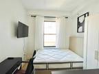 1 Bedroom In Brooklyn Brooklyn 11221-6517