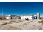 Linn, Osage County, MO Commercial Property, House for sale Property ID: