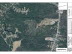 Lisbon, Androscoggin County, ME Undeveloped Land for sale Property ID: 415735111