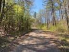Wesson, Copiah County, MS Recreational Property, Hunting Property