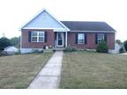 Independence, Kenton County, KY House for sale Property ID: 417595898