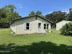 Traditional, Single Family - Freestanding - Granby, MO 558 Williams Rd