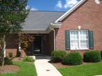 Townhouse - Leland, NC 1030 Bridgeport Way