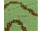 Plot For Rent In Holiday Island, Arkansas