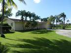 4 Bedroom 2 Bath In Homestead FL 33031