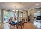 Home For Sale In Methuen, Massachusetts