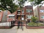 Home For Sale In East Elmhurst, New York