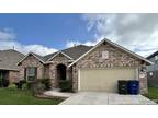 Single Family Detached - New Braunfels, TX 2761 Ridgeforest Dr