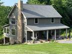 90 Eagle Point Dr Pittsboro, NC