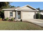 1477 CYPRESS ST, Niceville, FL 32578 Single Family Residence For Sale MLS#