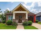 2705 STONEBROOK Cove Conway, AR