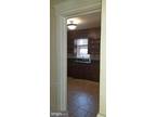 Home For Sale In Trenton, New Jersey