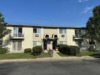 8888 STEVEN DR APT 2B, Des Plaines, IL 60016 Single Family Residence For Rent