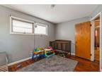 Home For Sale In Paterson, New Jersey