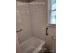 2 Bedroom 2 Bath In Topeka KS 66606