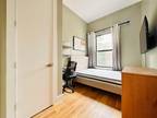 1 Bedroom In Ridgewood Ridgewood 11385