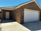 4 Bedroom 4 Bath In Lubbock TX 79413